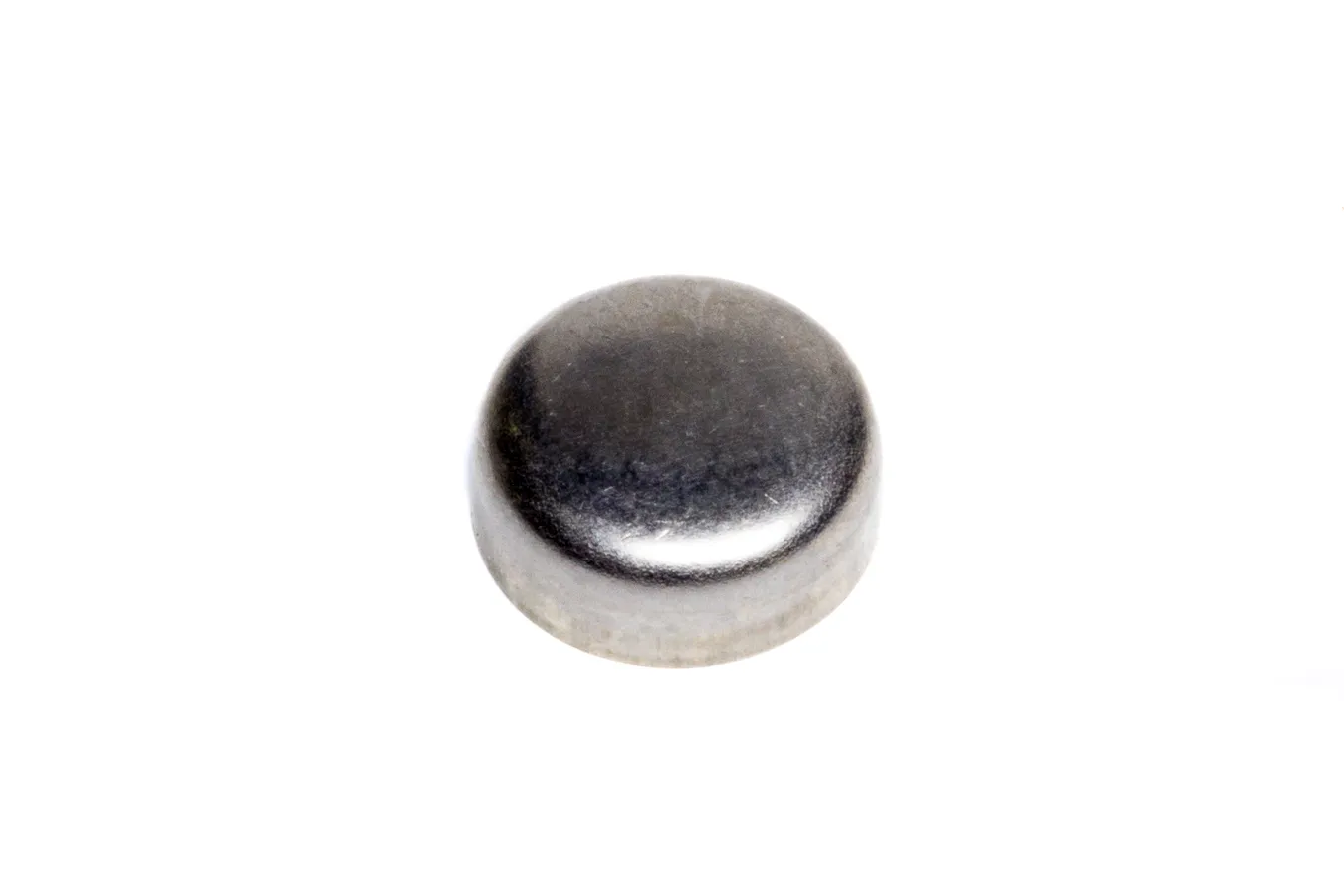CHEVROLET PERFORMANCE Brass Plug - Block Core Hole 9427693