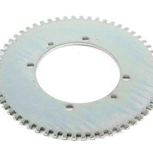 Wheel Front Aftermarket Shop