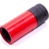 GORILLA Socket Thin Wall 13/16in Hex 1316TWS