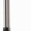 GORILLA Telescoping Lug Wrench 1334