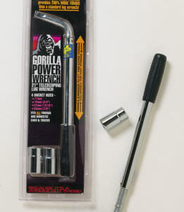 Wheel Front Aftermarket Shop