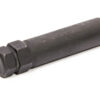 GORILLA Small Diameter Lug Nut Key 1921SD-KEY