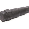 GORILLA Hex Socket Lug Nut Key 1921XLKEY
