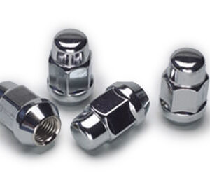 Wheel Front Aftermarket Shop