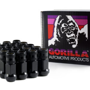 Wheel Front Aftermarket Shop