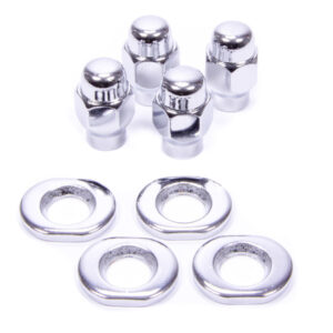 Wheel Front Aftermarket Shop