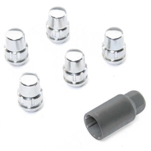 Wheel Front Aftermarket Shop