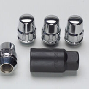 Wheel Front Aftermarket Shop