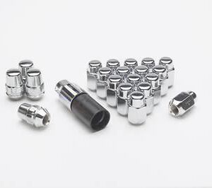 Wheel Front Aftermarket Shop