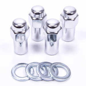 Wheel Front Aftermarket Shop