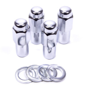 Wheel Front Aftermarket Shop