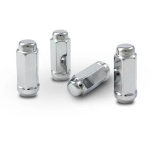 Wheel Front Aftermarket Shop