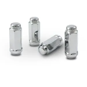 Wheel Front Aftermarket Shop