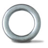 GORILLA 100 Washers Standard Mag 79900