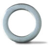 GORILLA 100 Washers Duplex Mag 79901