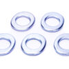 GORILLA 5 Washers Keystone Cente r 79906B