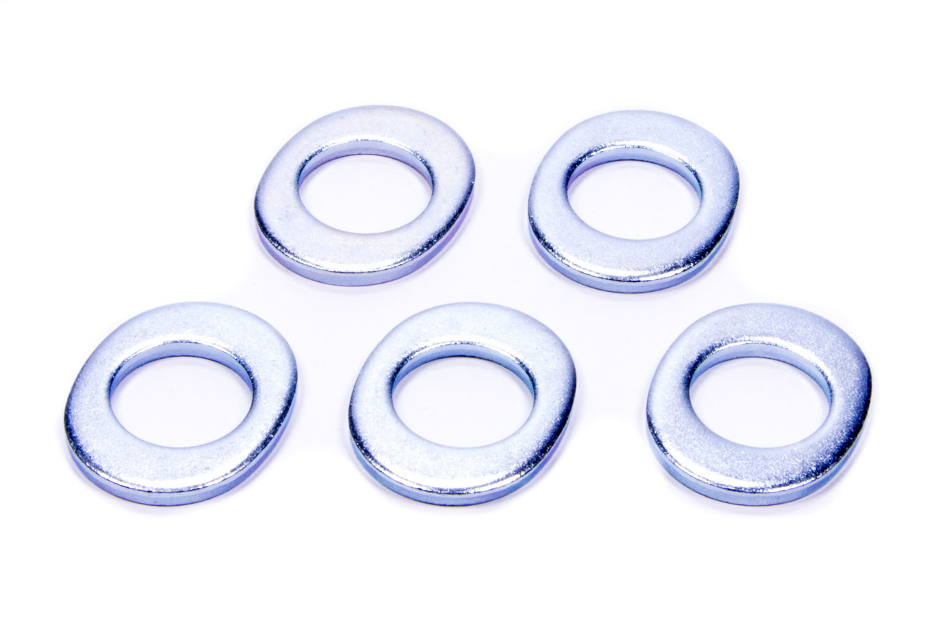 GORILLA 5 Washers Keystone Cente r 79906B
