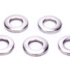 GORILLA 5 Washers 0.695 ID 1.250 OD 79912B