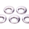 GORILLA 5 Washers 0.695 ID 1.250 OD 79913B