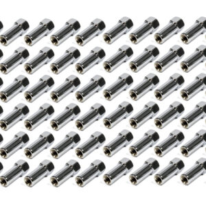 Wheel Front Aftermarket Shop