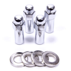 Wheel Front Aftermarket Shop