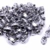 GORILLA 100 Lugnuts 12mm x 1.50 Acorn Bulge 13/16 Hex 91138HT