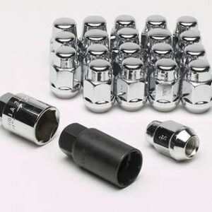 Wheel Front Aftermarket Shop