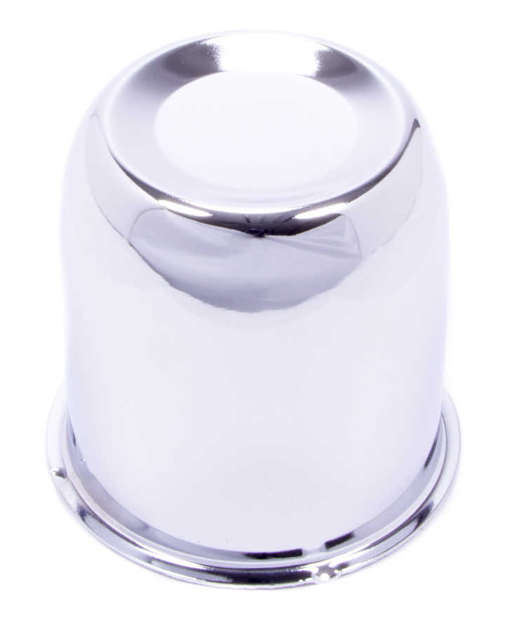 GORILLA 3.195in Closed Cap HC200