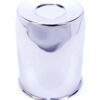 GORILLA 5.1in x 6in long Closed Cap HC211LA