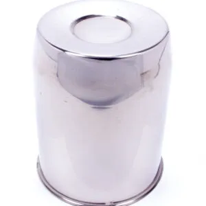 Wheel Front Aftermarket Shop