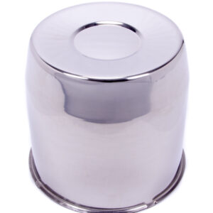 Wheel Front Aftermarket Shop