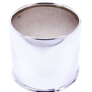 Wheel Front Aftermarket Shop