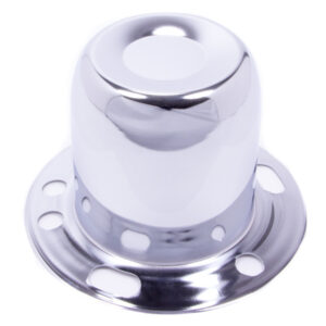 Wheel Front Aftermarket Shop