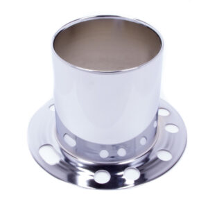 Wheel Front Aftermarket Shop