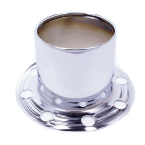 Wheel Front Aftermarket Shop