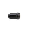 GORILLA 1/2in 6 Lug Kit Black K6CS-0012BGR