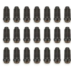 Wheel Front Aftermarket Shop