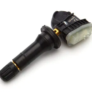 Wheel Front Aftermarket Shop