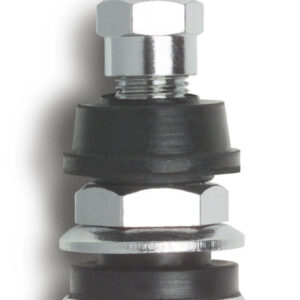 Wheel Front Aftermarket Shop