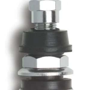 Wheel Front Aftermarket Shop