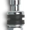 GORILLA 100 Inner Mount Valve Stems VS402