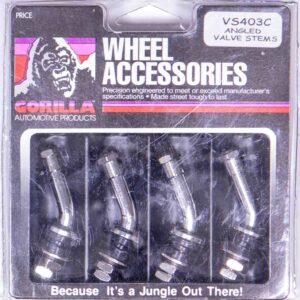 Wheel Front Aftermarket Shop