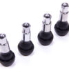 GORILLA Rubber Valve Stems (4 pcs.) VS404C