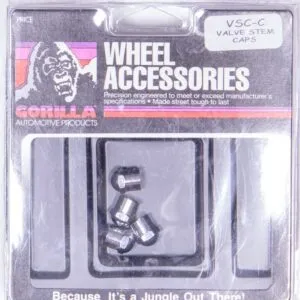 Wheel Front Aftermarket Shop