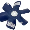 GORSUCH PERFORMANCE SOLUTIONS Fan 17in 6 Blade Max Air FC-10000