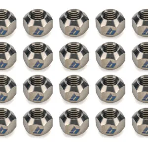 Wheel Front Aftermarket Shop