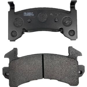 Wheel Front Aftermarket Shop
