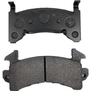 Wheel Front Aftermarket Shop