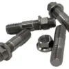 GORSUCH PERFORMANCE SOLUTIONS Studs Bellhousing to Transmission 1/2in Thd TM-08000