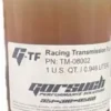 GORSUCH PERFORMANCE SOLUTIONS Fluid Transmission Racing G-TF TM-08002
